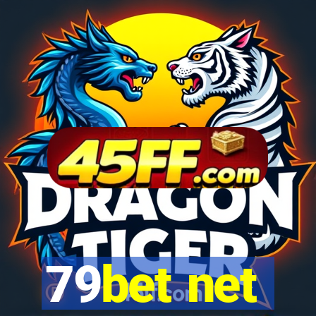 79bet net